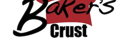 Baker's Crust Logo